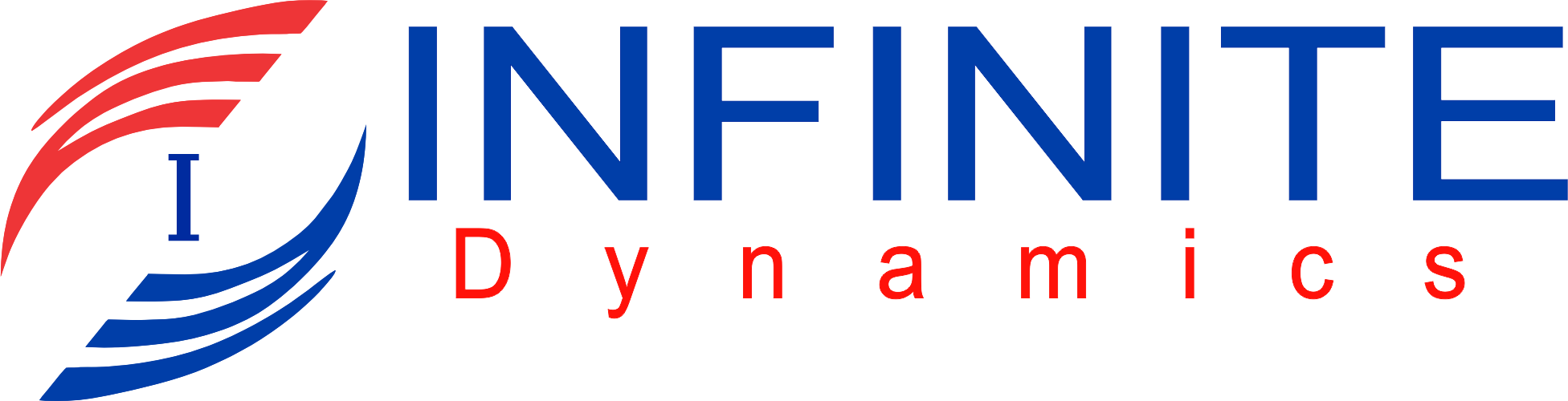 Home - Infinite Dynamics Solution Inc.